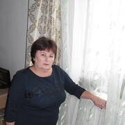  -,   , 61 ,   ,   , c 
