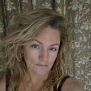 ���������� ���, ���� ������� �����, 50 ���, ������������ ��� ������, ����� � ���������, c�������� ���������