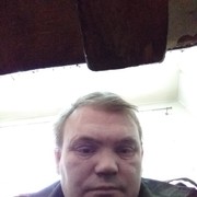  ,  , 43