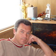  ,   , 53 ,   