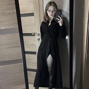 ���������� ���������, ���� ������� Noob, 22 ����, ������������ ��� ������, ����� � ���������