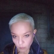 ���������� ��������������, ���� ������� ����, 54 ����, ������������ ��� ������, ����� � ���������, c�������� ���������