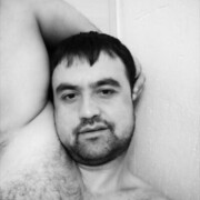 ���������� �����-��������, ���� ������� FARHAD, 34 ����, ������������ ��� ������, ����� � ���������