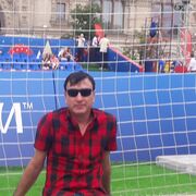  ,   , 46 ,   ,   , c 