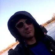 ���������� ����������, ���� ������� ��������, 26 ���, ������������ ��� ������, ����� � ���������, c�������� ���������