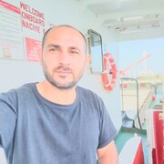  ,   , 42 ,   c 