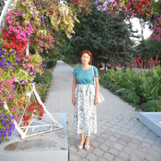  ,   , 61 ,   c 