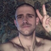 ���������� ����, ���� ������� ������, 33 ����, ������������ ��� c�������� ���������