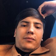  ,  Ayyub, 25