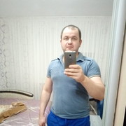 ���������� ����������, ���� ������� ����, 41 ���, ������������ ��� ����� � ���������, c�������� ���������