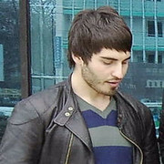 ���������� �������, ���� ������� Kamron, 42 ����, ������������ ��� ������, ����� � ���������, c�������� ���������, ���������