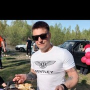 ���������� �������, ���� ������� ����, 34 ����, ������������ ��� c�������� ���������