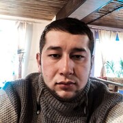 ���������� ���������, ���� ������� ���, 27 ���, ������������ ��� ����� � ���������, c�������� ���������, ���������