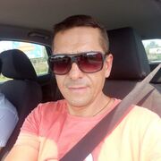  Wisla,  , 42