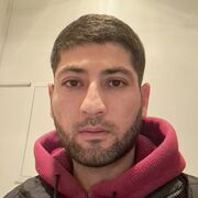 ���������� ����-����, ������� Jama, 35