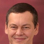  Sobotovice,  , 45
