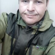   ,   , 39 ,   c 