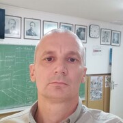  Macvanska Mitrovica,  , 45