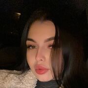  ,  , 24