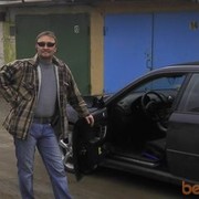 ,   , 60 ,   