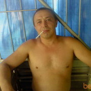   ,   1972, 52 ,  