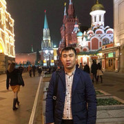  ,   , 39 ,   ,   , c 