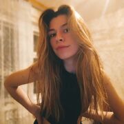  ,  , 24