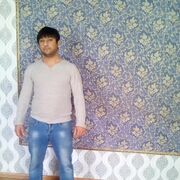 ���������� ������, ���� ������� ��������, 37 ���, ������������ ��� ������, ����� � ���������, ���������