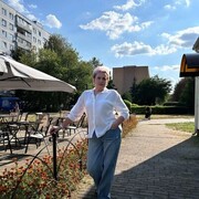 ���������� �����, ���� ������� �������, 55 ���, ������������ ��� ������, ����� � ���������, c�������� ���������