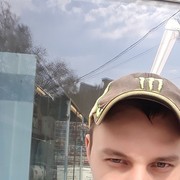  ,   , 36 ,   ,   , c 