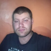 ���������� �������, ���� ����� �������, 22 ����, ������������ ��� ������, ����� � ���������, c�������� ���������, ���������