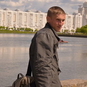 ���������� ������, ���� ������� ������, 37 ���, ������������ ��� ������, ����� � ���������, c�������� ���������