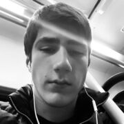 ���������� ������-��-����, ���� ����� ���, 25 ���, ������������ ��� ������, ����� � ���������