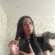 ���������� ����, ���� ������� �����, 34 ����, ������������ ��� ���������