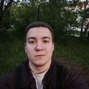 ���������� ���������, ���� ����� ����, 21 ���, ������������ ��� ������, ����� � ���������, c�������� ���������