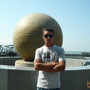 ���������� ���������, ���� ������� ������, 38 ���, ������������ ��� ����� � ���������, c�������� ���������