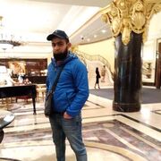  ,   , 82 ,   ,   , c , 