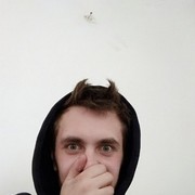  ,   , 33 ,   