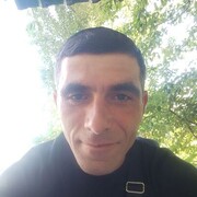 ,  , 37