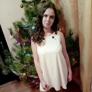  ,   , 30 ,   ,   , c 