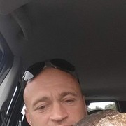  ,   , 47 ,   ,   , c 