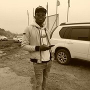 ���������� �������, ���� ������� ������, 37 ���, ������������ ��� ������, ����� � ���������, c�������� ���������