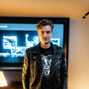 ���������� ������, ���� ������� Vlad, 45 ���, ������������ ��� ������, ����� � ���������, c�������� ���������