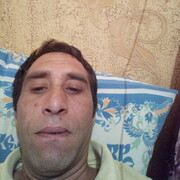  -,   , 38 ,   ,   , c , 