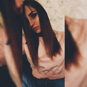  ,  , 25