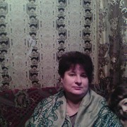  ,   , 52 ,   ,   , c 