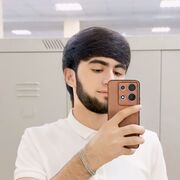   ,   Sunatullo, 25 ,   ,   , c , 