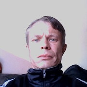 ���������� �������-���������, ���� ������� Nik, 47 ���, ������������ ��� ������