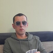  ,   Wolf, 44 ,   ,   