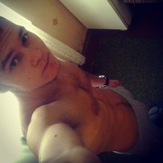 ���������� ������, ���� ������� ����, 33 ����, ������������ ��� ������, ����� � ���������, c�������� ���������